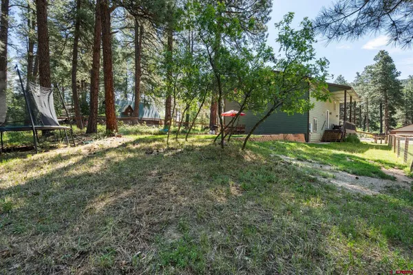 $549,000 | 139 San Moritz Drive, Bayfield, CO 81122