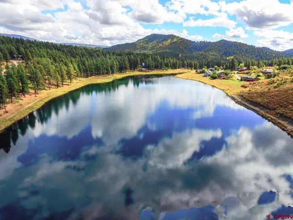 $549,000 | 139 San Moritz Drive, Bayfield, CO 81122