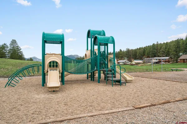 $549,000 | 139 San Moritz Drive, Bayfield, CO 81122