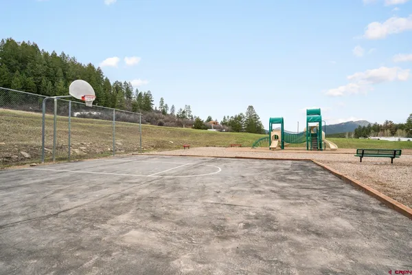 $549,000 | 139 San Moritz Drive, Bayfield, CO 81122