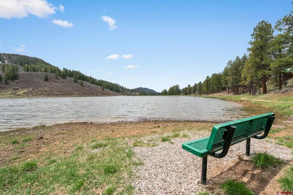 $549,000 | 139 San Moritz Drive, Bayfield, CO 81122