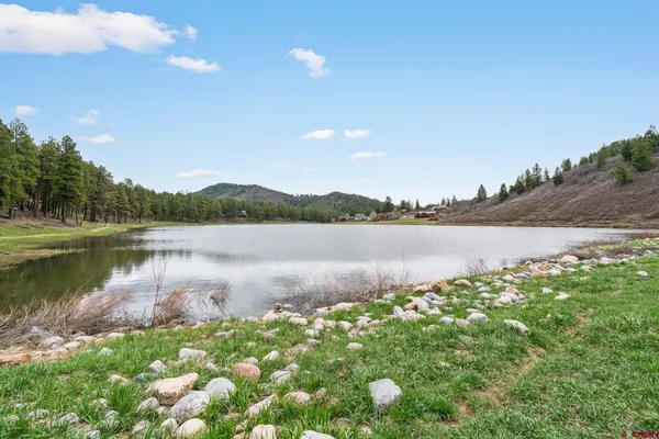 $549,000 | 139 San Moritz Drive, Bayfield, CO 81122