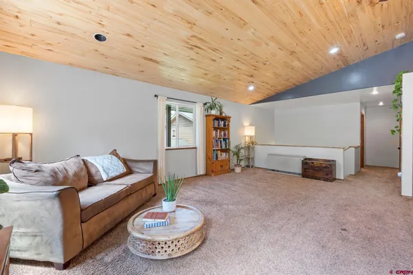 $549,000 | 139 San Moritz Drive, Bayfield, CO 81122