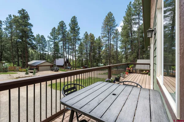 $549,000 | 139 San Moritz Drive, Bayfield, CO 81122