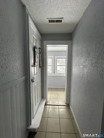 $1,600 | 18 Wilson Street, Unit 2, New Haven, CT 06519