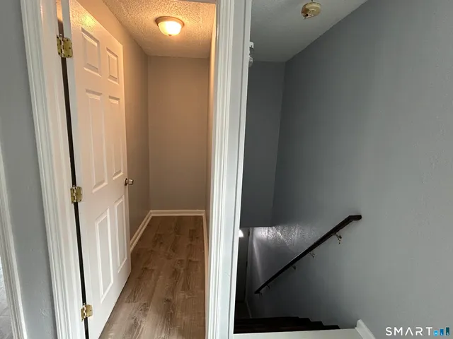 $1,600 | 18 Wilson Street, Unit 2, New Haven, CT 06519