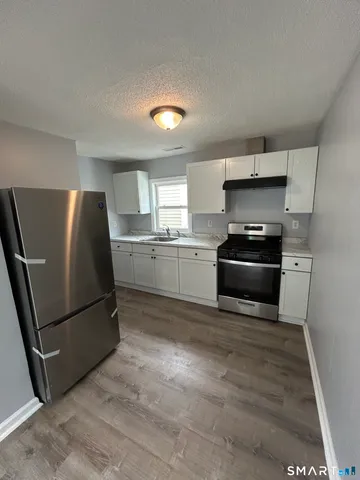 $1,600 | 18 Wilson Street, Unit 2, New Haven, CT 06519