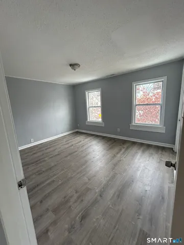 $1,600 | 18 Wilson Street, Unit 2, New Haven, CT 06519