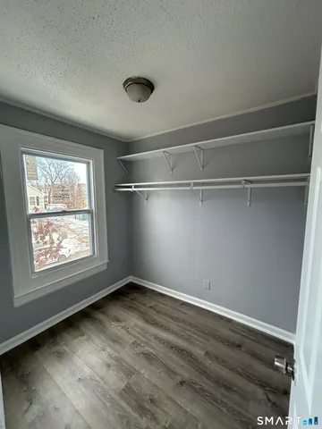 $1,600 | 18 Wilson Street, Unit 2, New Haven, CT 06519