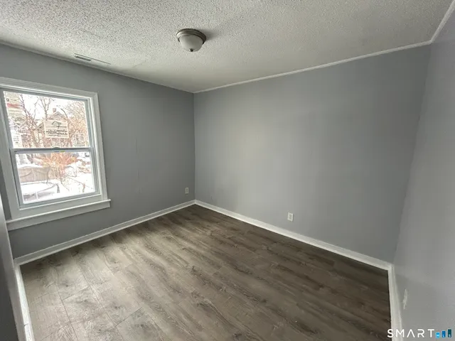 $1,600 | 18 Wilson Street, Unit 2, New Haven, CT 06519