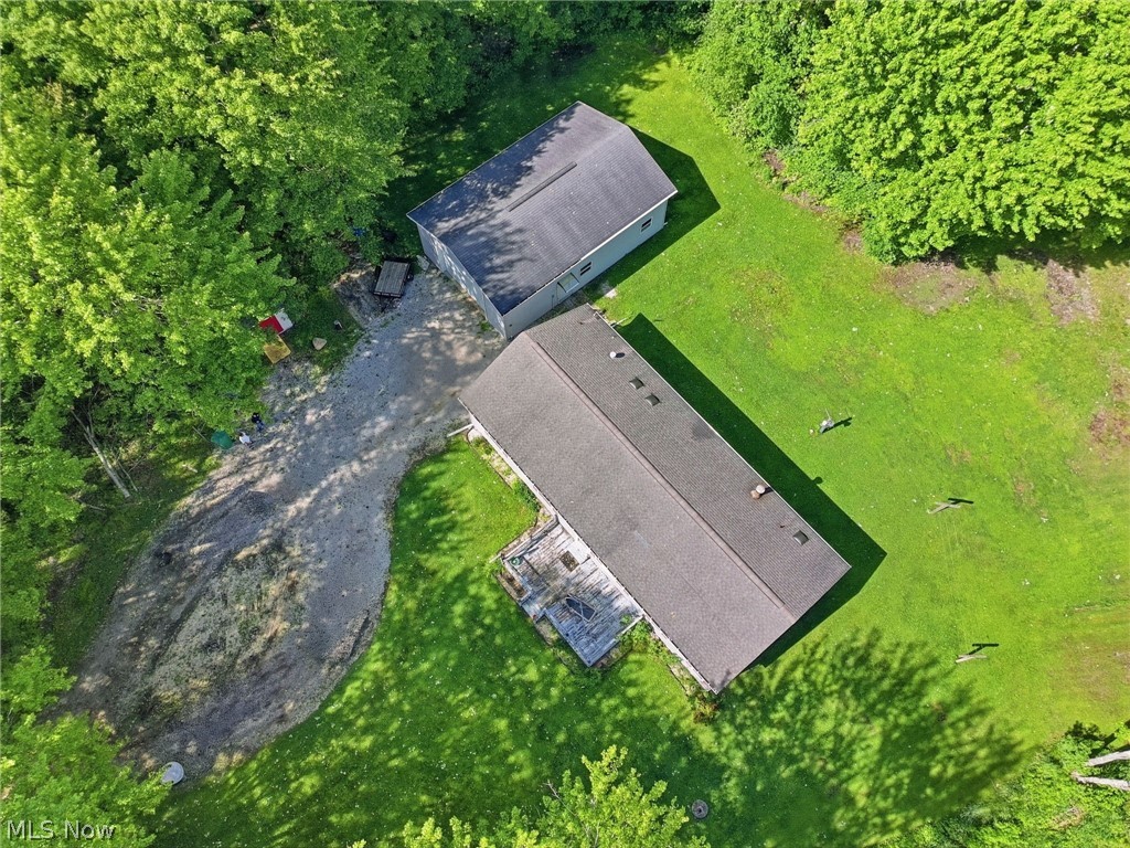 148 Clay Road Jefferson, OH 44047 - Photo 26 of 26