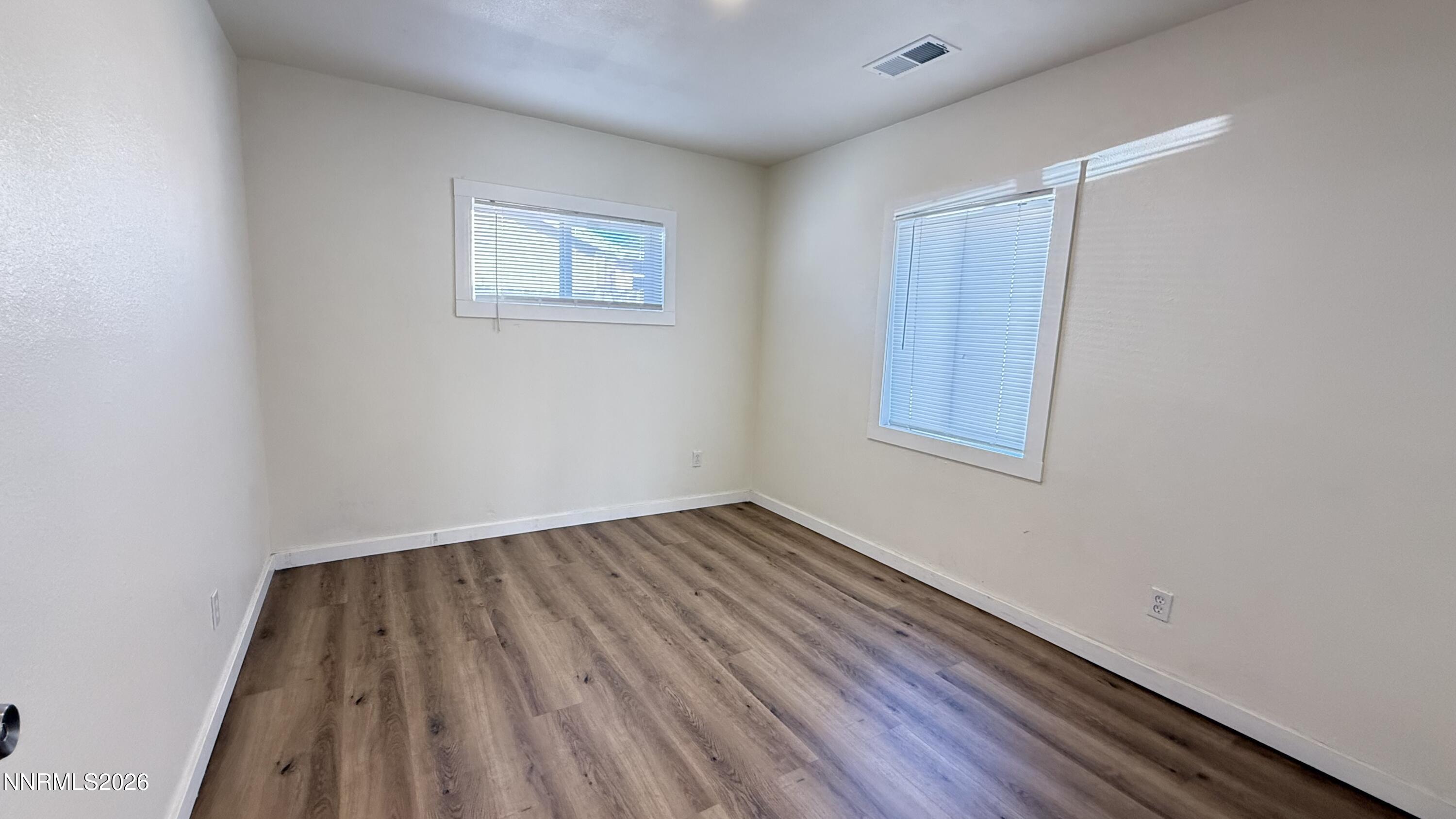 1939 Wilder Street Reno, NV 89512 - Photo 12 of 28 IMG_3788