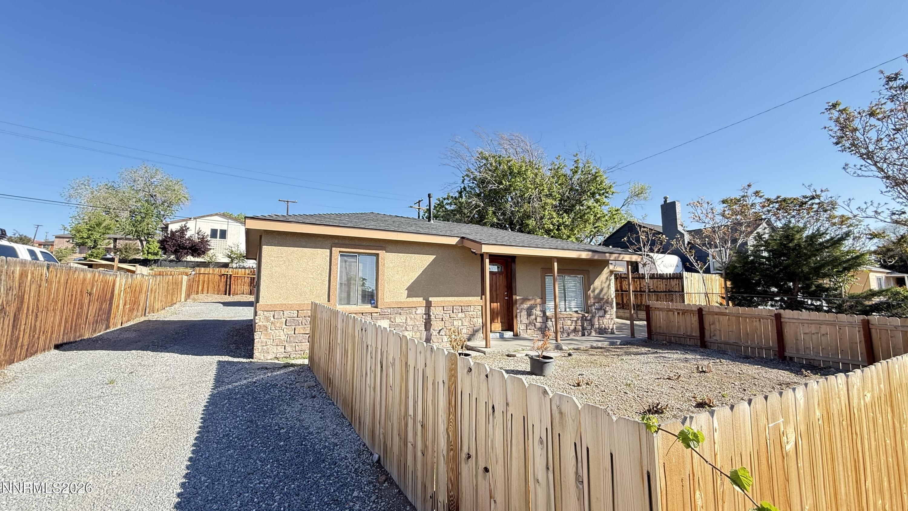 1939 Wilder Street Reno, NV 89512 - Photo 2 of 28 IMG_3788