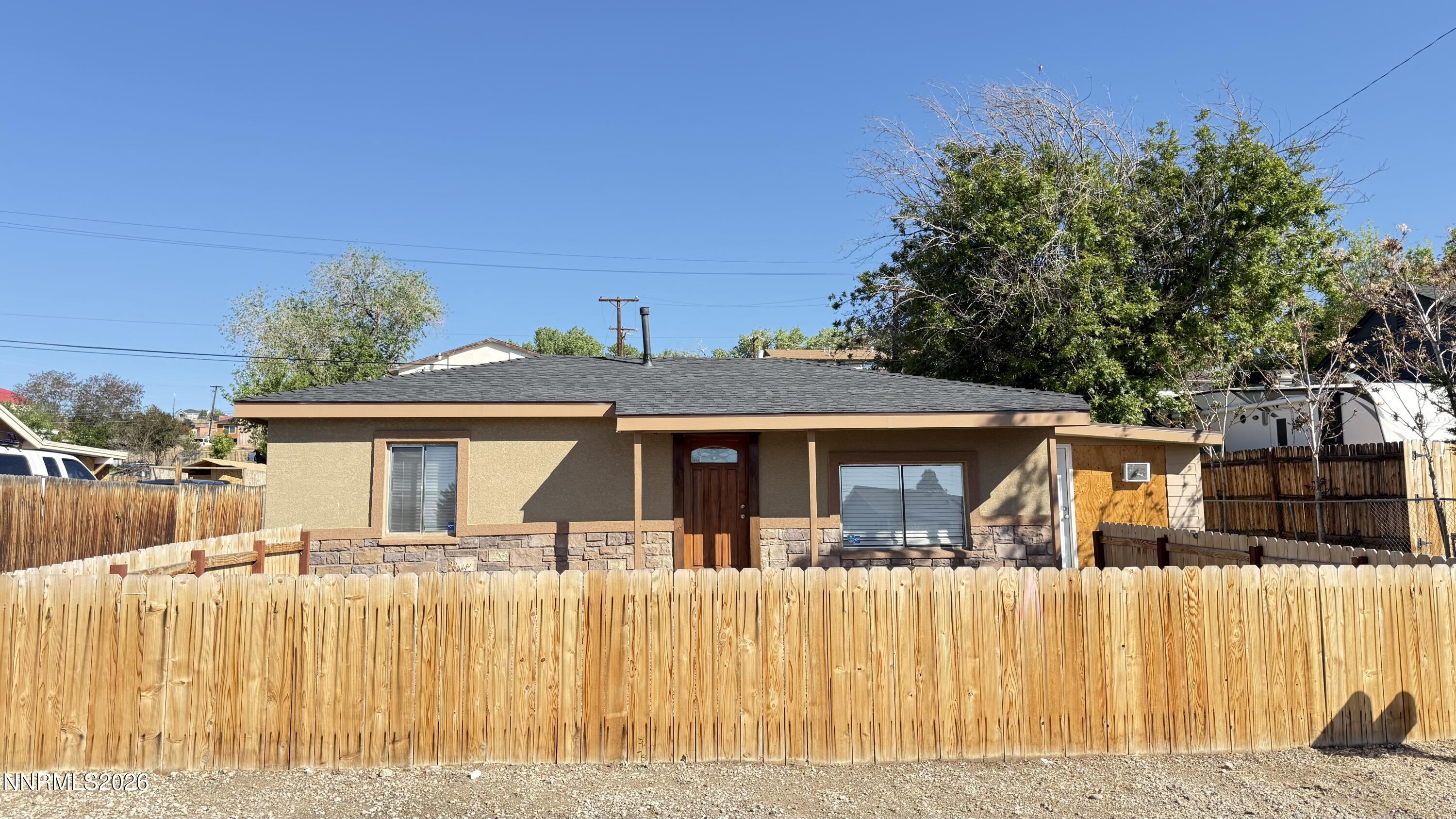 1939 Wilder Street Reno, NV 89512 - Photo 3 of 28 IMG_3788