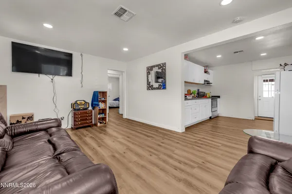 $569,900 | 1939 Wilder Street, Reno, NV 89512