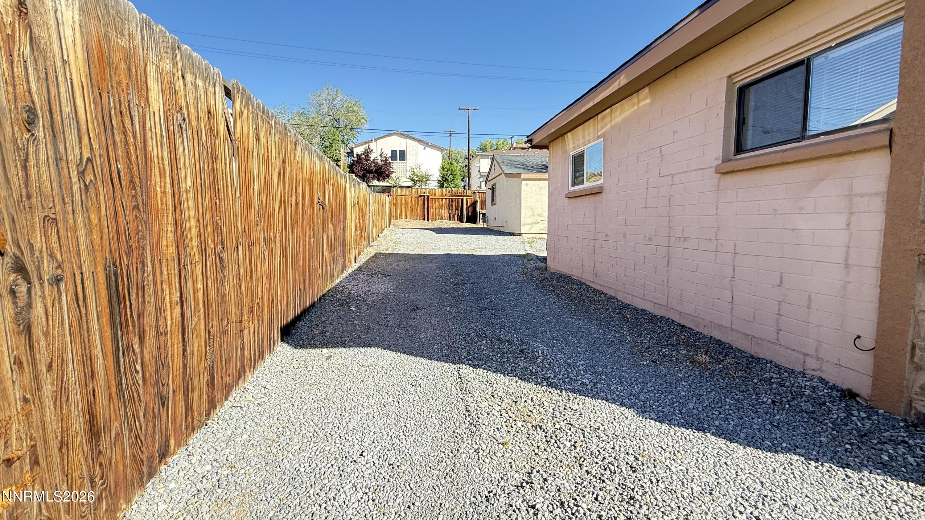 1939 Wilder Street Reno, NV 89512 - Photo 6 of 28 IMG_3788