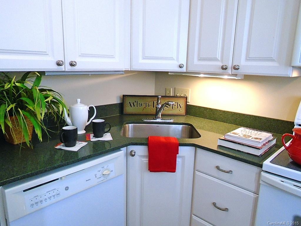2811 Westfield Road Charlotte, NC 28209 - Photo 2 of 6 Gallery Image 2