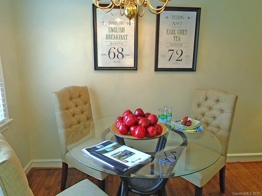 2811 Westfield Road Charlotte, NC 28209 - Photo 3 of 6 Gallery Image 3