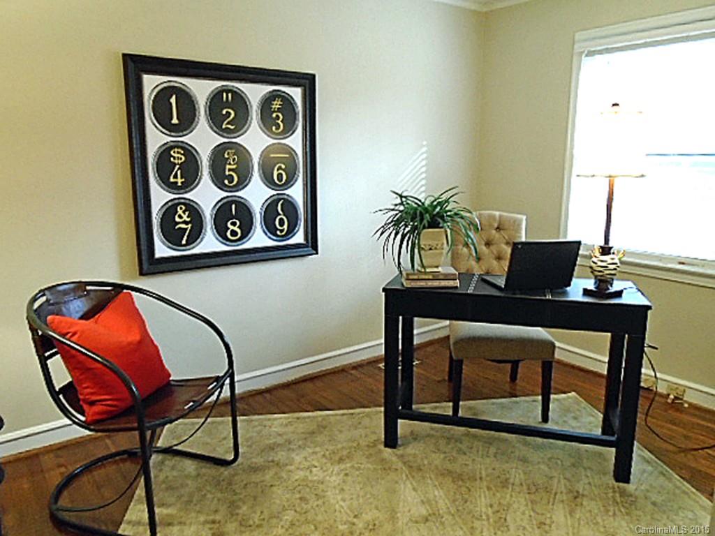 2811 Westfield Road Charlotte, NC 28209 - Photo 6 of 6 Gallery Image 6