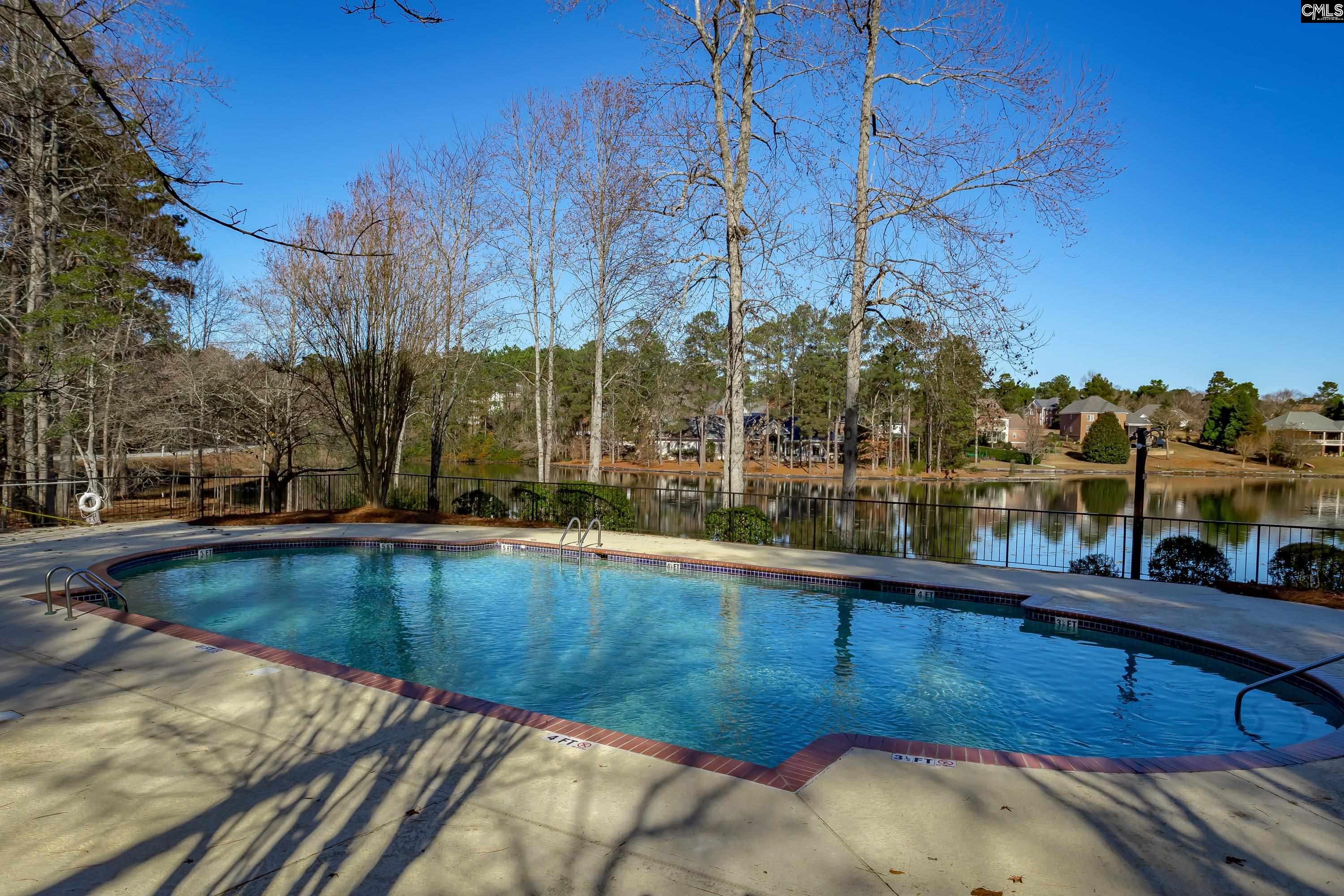221 Bostwick Ridge Columbia, SC 29229 - Photo 55 of 62