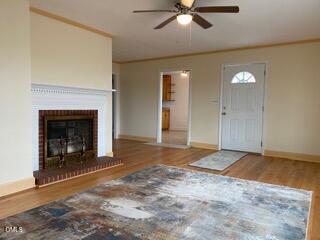 736 Core Road Dunn, NC 28334 - Photo 23 of 80 IMG_0330