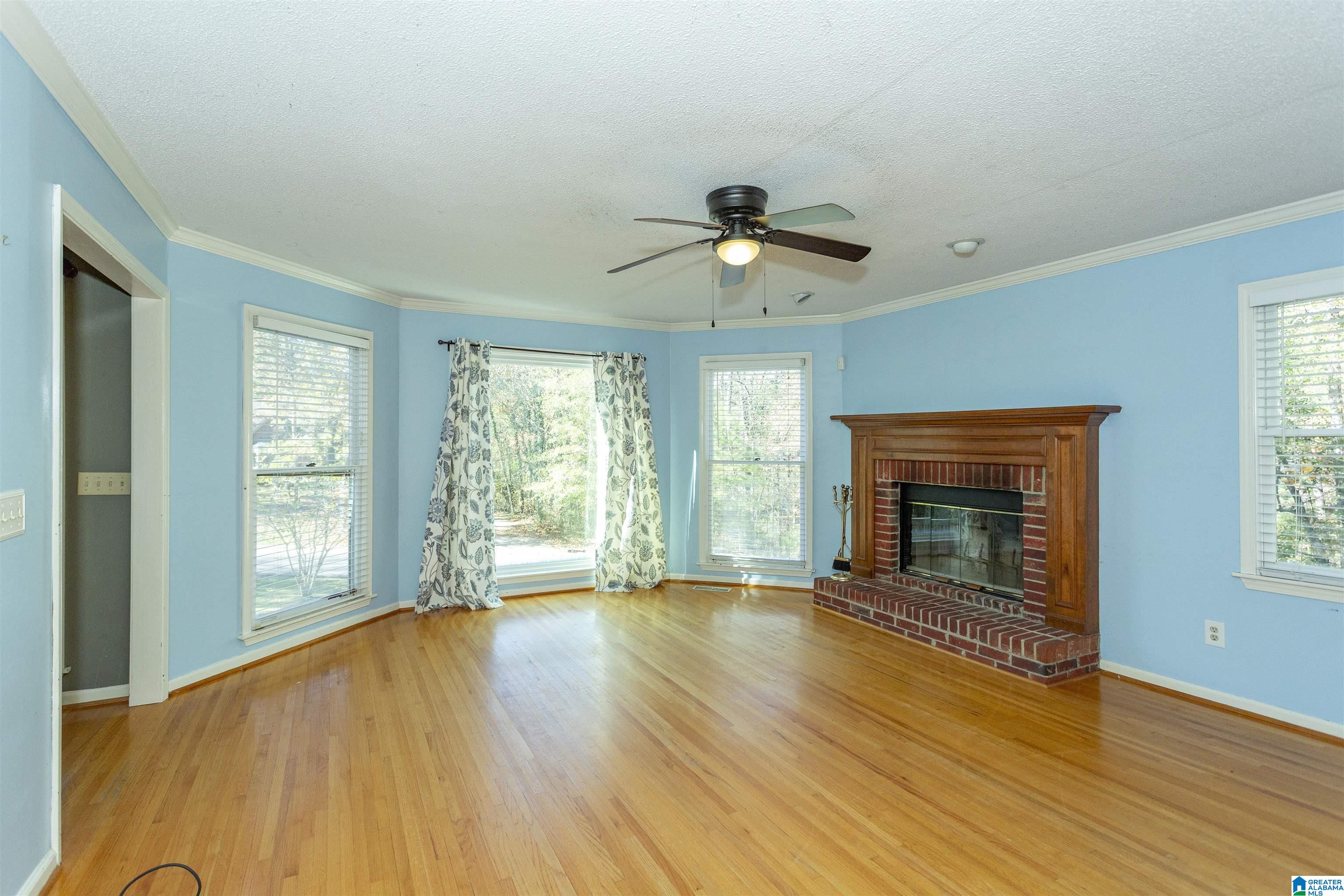 181 Timber Trail Chelsea, AL 35043 - Photo 18 of 40