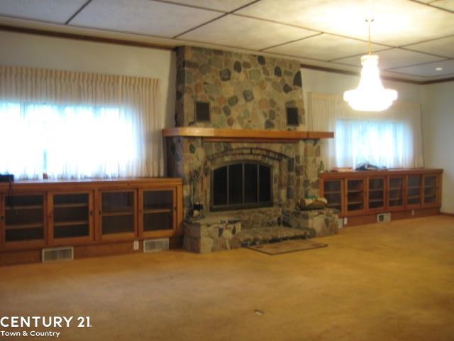 6330 Bordman Road Romeo, MI 48065 - Photo 25 of 58