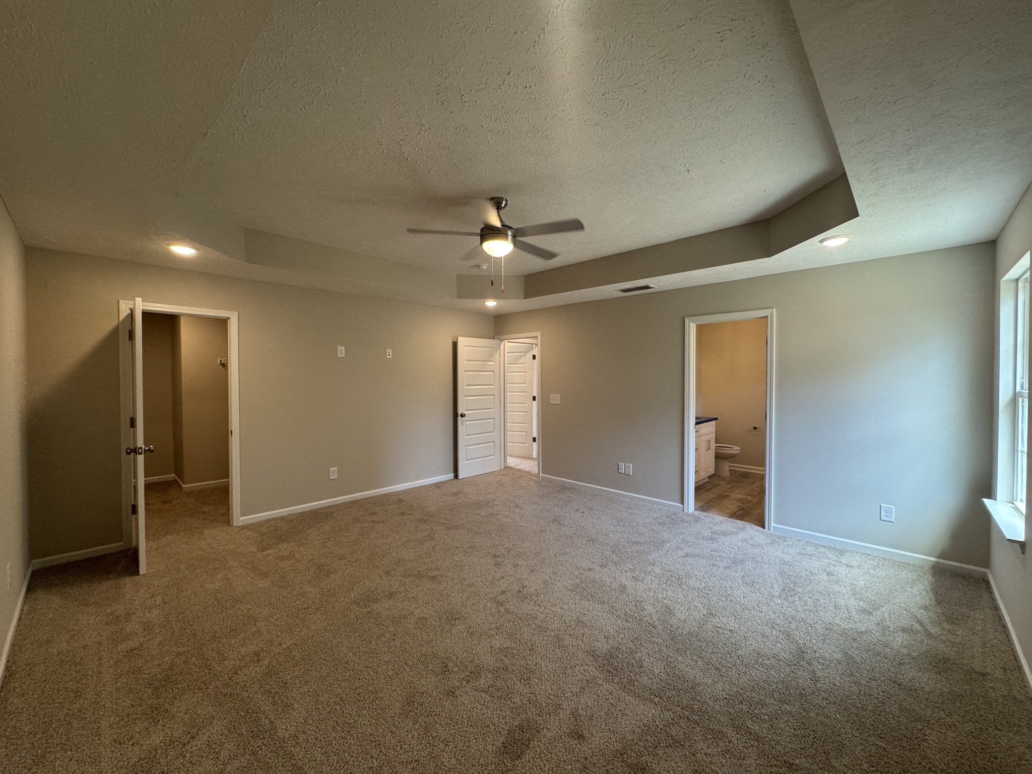 244 North Fork Branch Road Tullahoma, TN 37388 - Photo 10 of 18