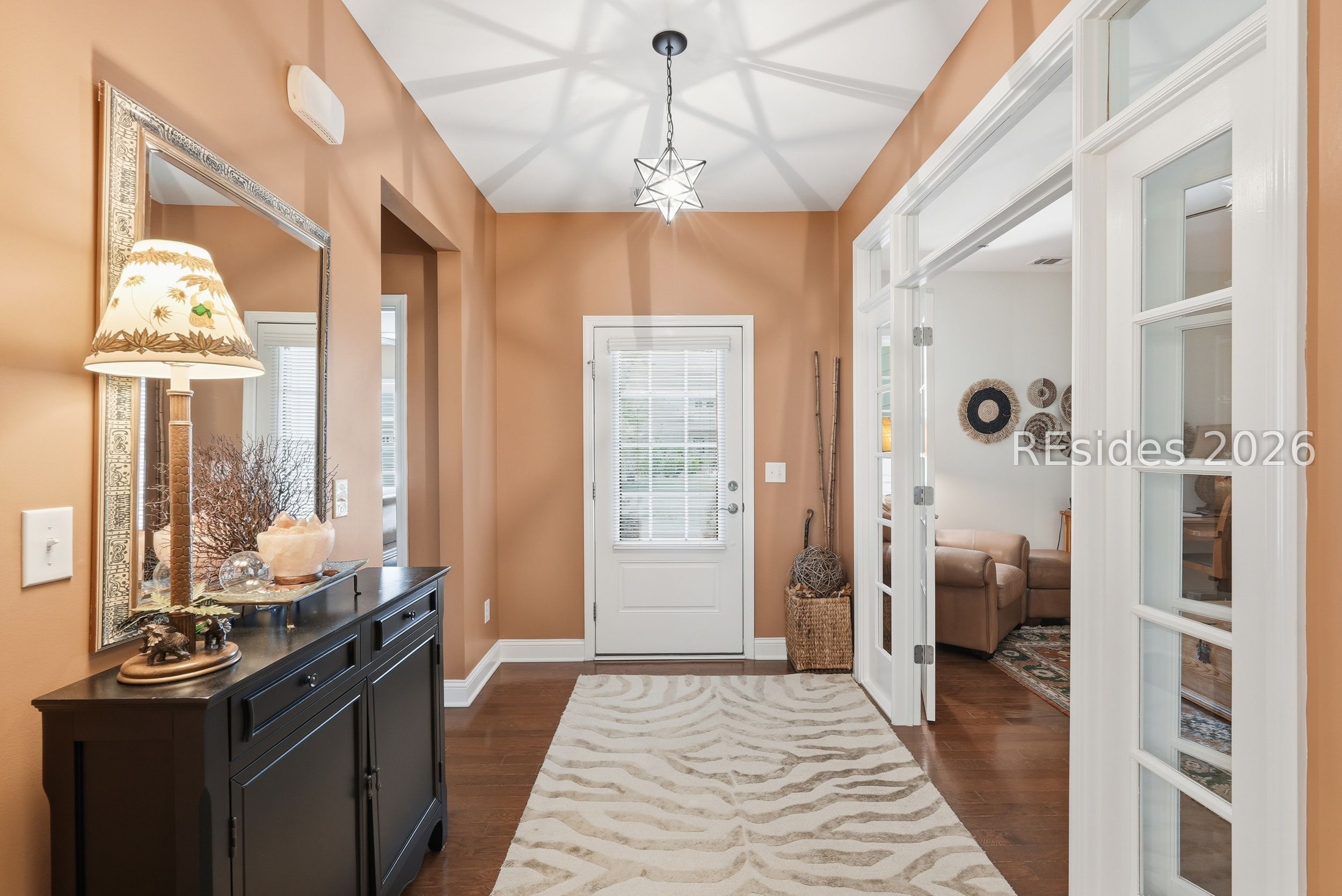 8 Waxwing Court Bluffton, SC 29910 - Photo 5 of 46