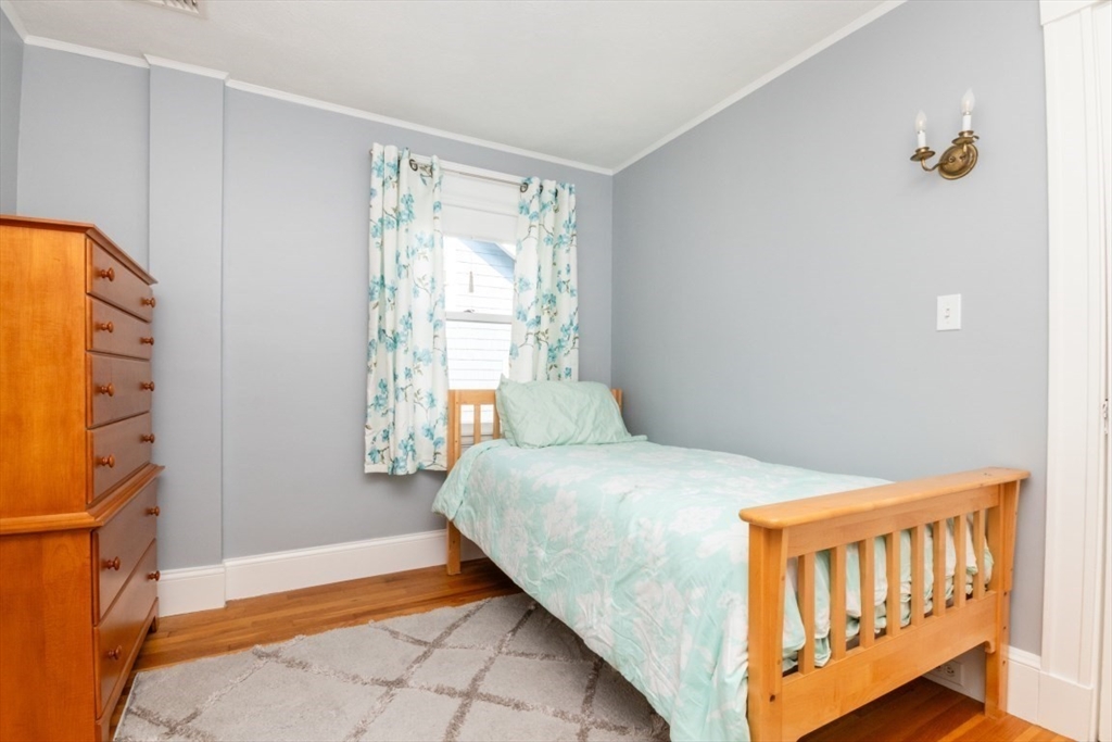 44 Avalon Road Boston, MA 02132 - Photo 26 of 38 Gallery Image 26