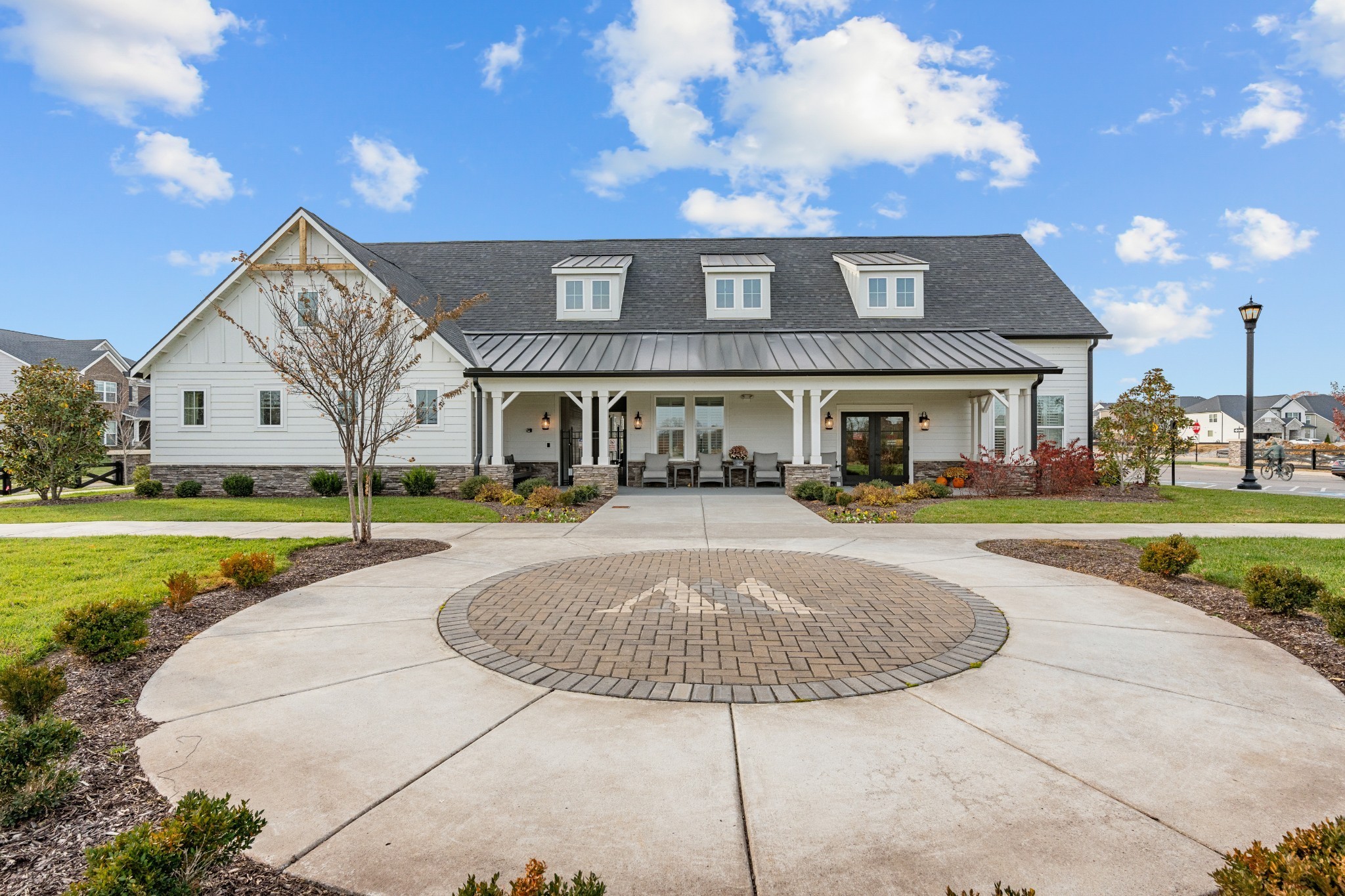 933 Pleasant Ridge Run Mount Juliet, TN 37122 - Photo 39 of 49 Gallery Image 39