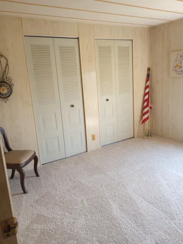 $119,000 | 4404 Gail Boulevard, Melbourne, FL 32904