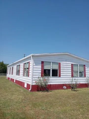 $119,000 | 4404 Gail Boulevard, Melbourne, FL 32904