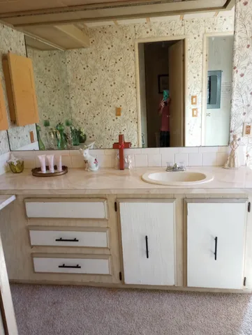 $119,000 | 4404 Gail Boulevard, Melbourne, FL 32904