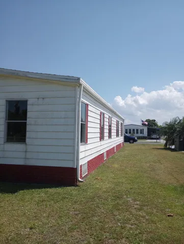 $119,000 | 4404 Gail Boulevard, Melbourne, FL 32904