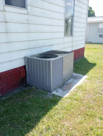 $119,000 | 4404 Gail Boulevard, Melbourne, FL 32904