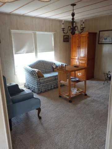 $119,000 | 4404 Gail Boulevard, Melbourne, FL 32904