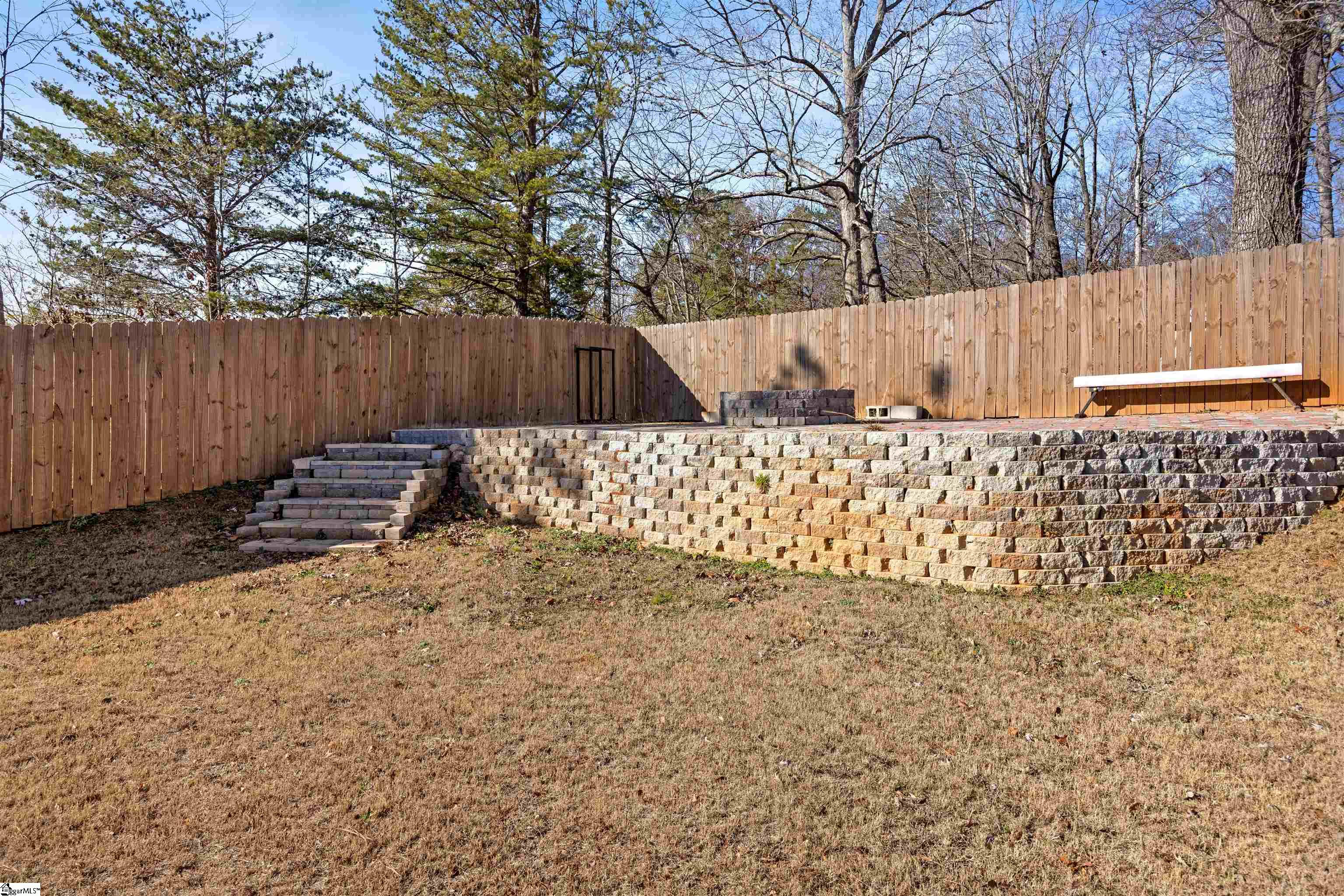 2016 Edwards Lake Road Greer, SC 29651 - Photo 40 of 49