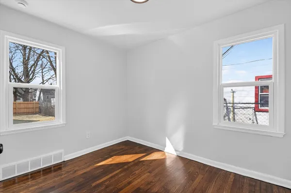 $1,500 | 8449 Penrod Street, Detroit, MI 48228