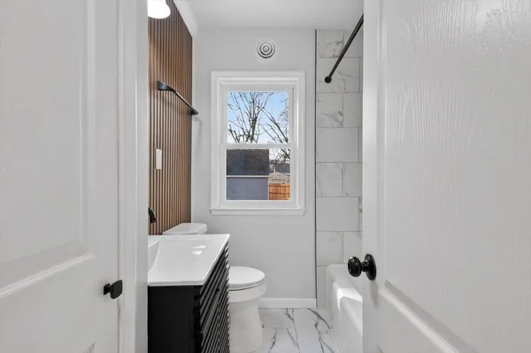 $1,500 | 8449 Penrod Street, Detroit, MI 48228