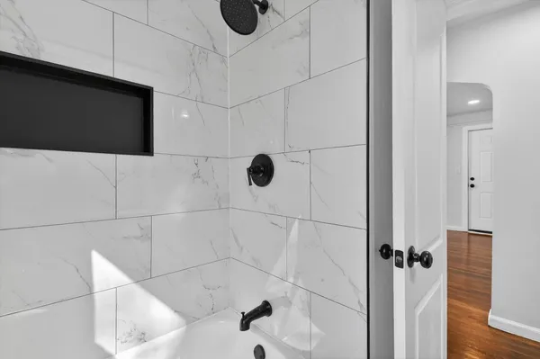 $1,500 | 8449 Penrod Street, Detroit, MI 48228