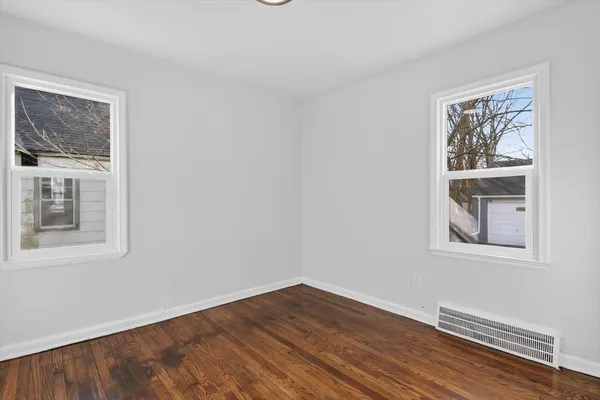 $1,500 | 8449 Penrod Street, Detroit, MI 48228