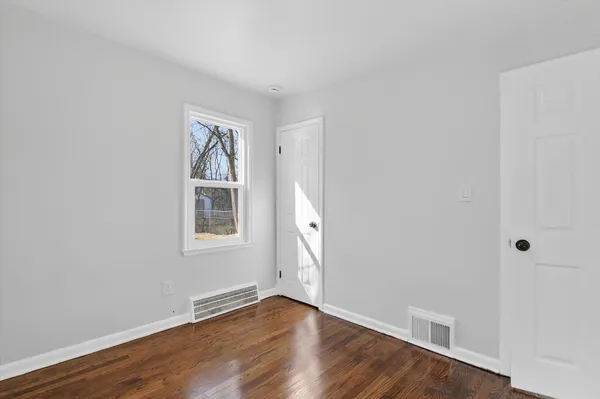 $1,500 | 8449 Penrod Street, Detroit, MI 48228