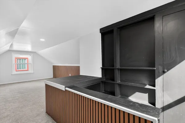 $1,500 | 8449 Penrod Street, Detroit, MI 48228