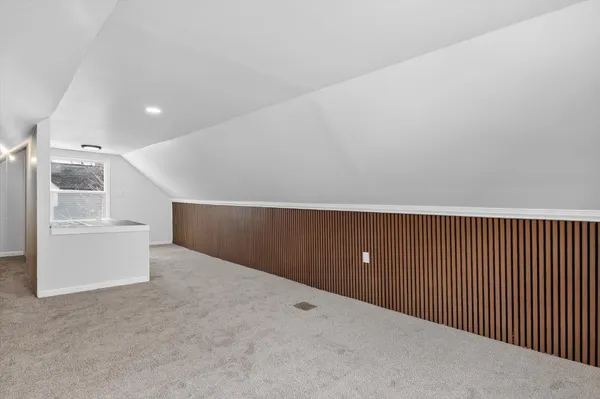 $1,500 | 8449 Penrod Street, Detroit, MI 48228