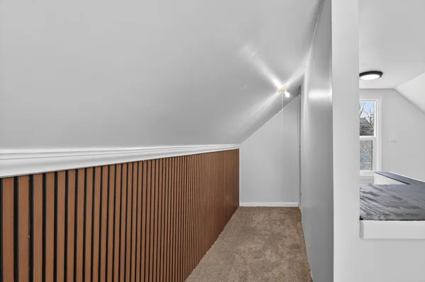 $1,500 | 8449 Penrod Street, Detroit, MI 48228