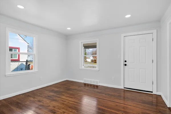 $1,500 | 8449 Penrod Street, Detroit, MI 48228