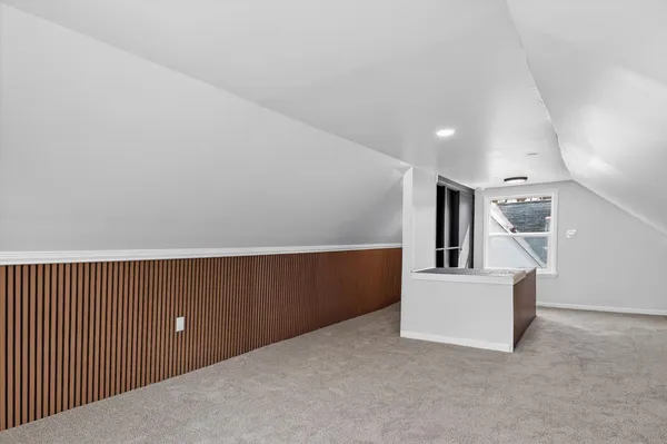 $1,500 | 8449 Penrod Street, Detroit, MI 48228