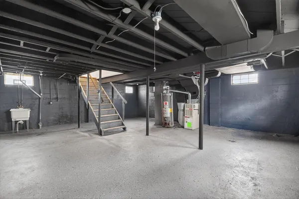 $1,500 | 8449 Penrod Street, Detroit, MI 48228