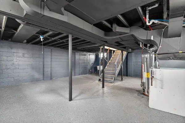 $1,500 | 8449 Penrod Street, Detroit, MI 48228